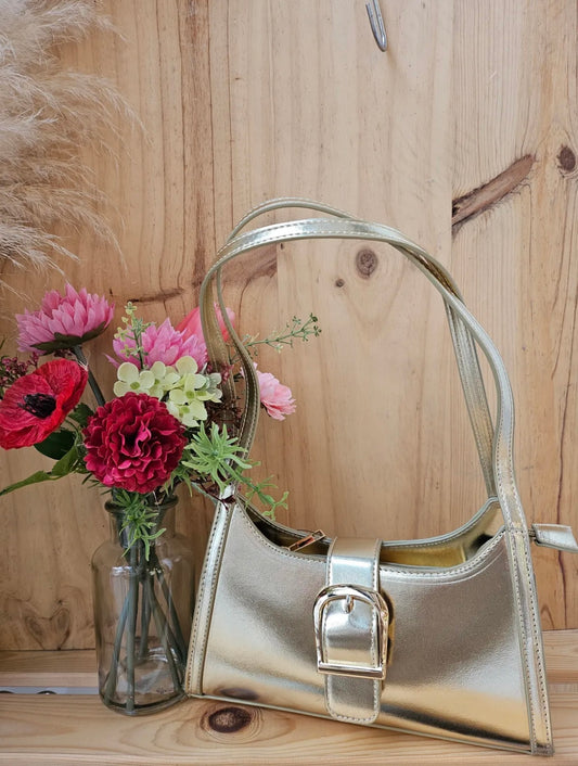 Sac Stella Or