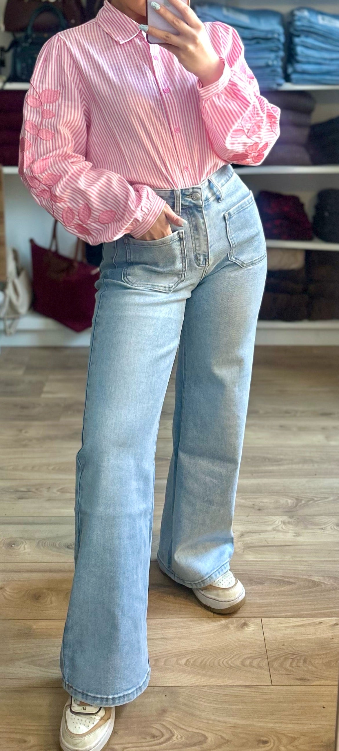 Taille 1m50 Vetement Pour Femme Petite Taille Robe Mariée Femme