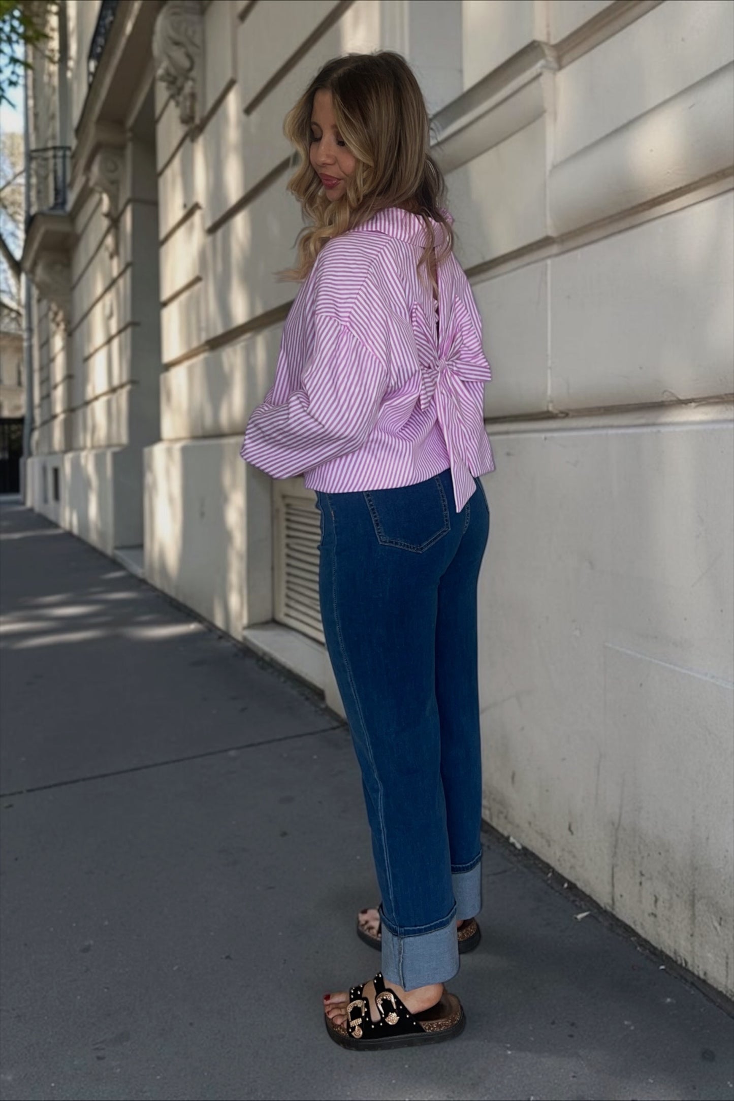 Jean Lucette