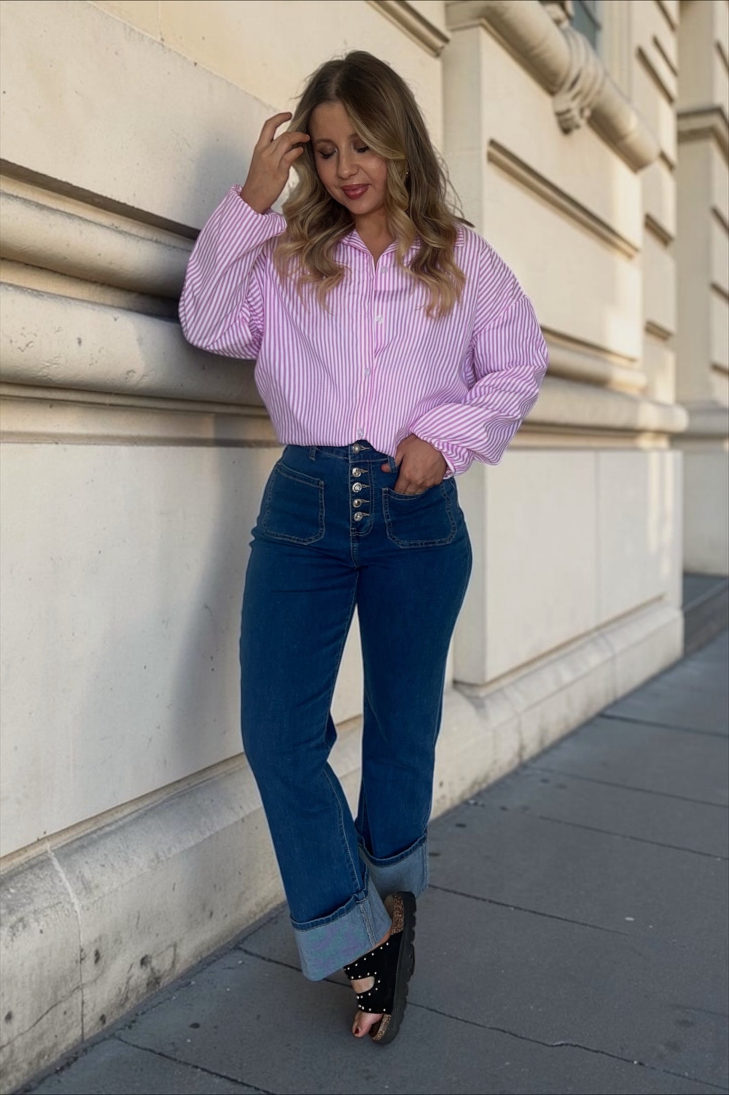 Jean Lucette