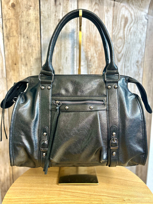 Sac Luz Noir XL