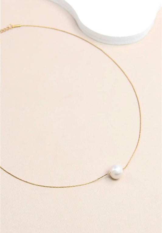 Collier Alix
