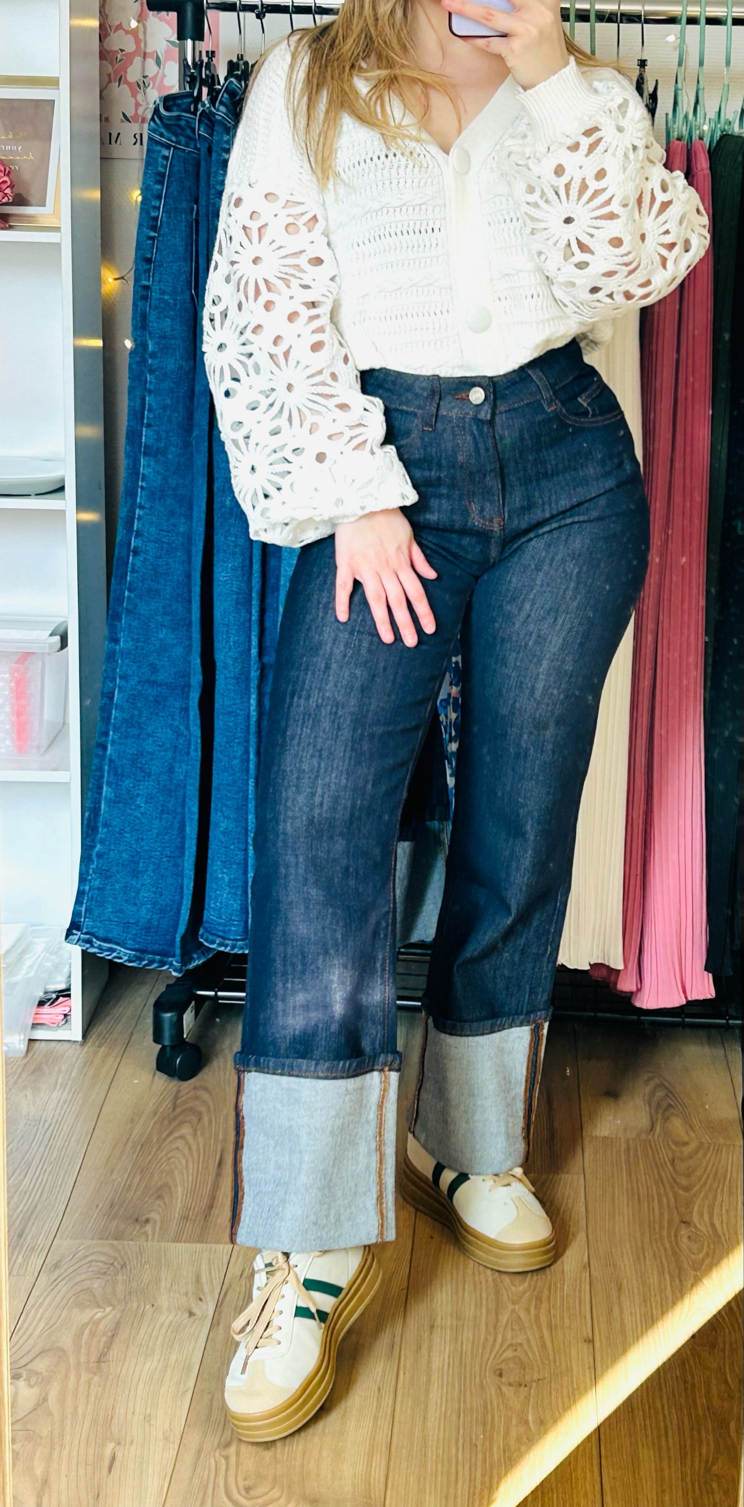 Jean Joa
