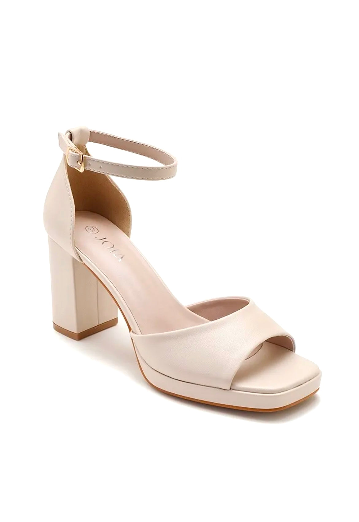 Sandales Serena